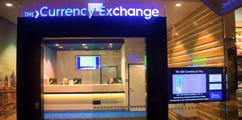 bluewater foreign exchange|Shops .